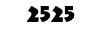 Spamschutz Grafik